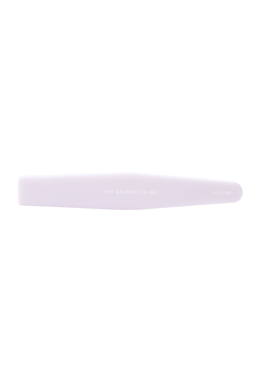 Buffer 100/180 Pack de 5 Lilac