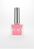 Peacci Pink Ribbon